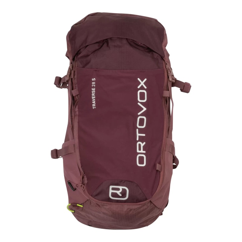 Ortovox Traverse S 28L Backpack