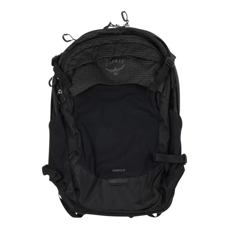 Osprey Nebula 32 Backpack