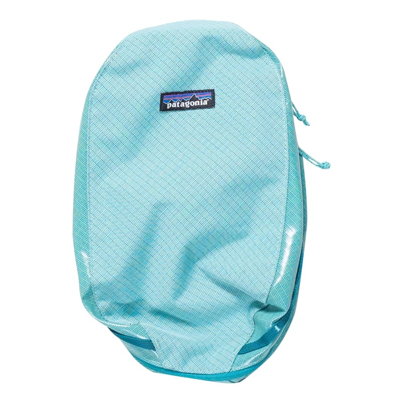 Patagonia Black Hole Packing Cube - 6L