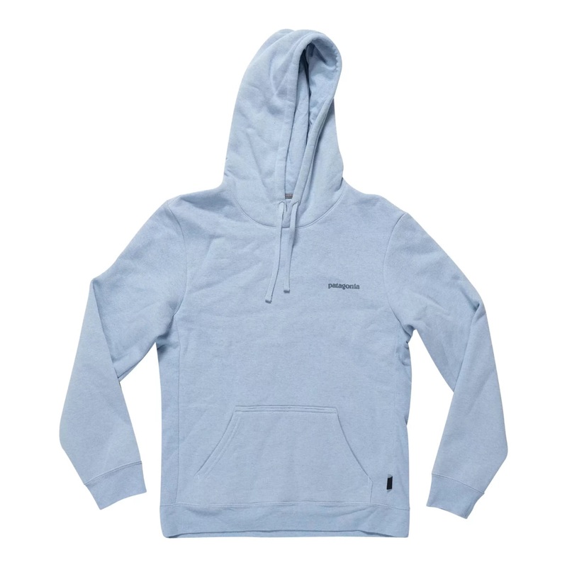 Patagonia Fitz Roy Horizon Uprisal Hoodie - Men's