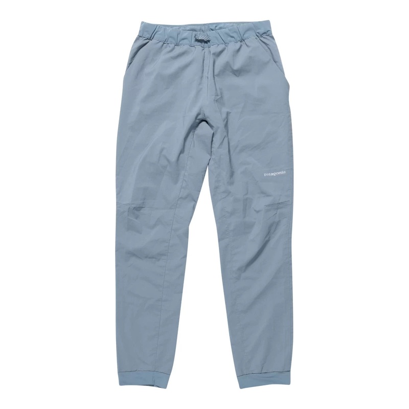 Patagonia Terrebonne Joggers - Men's