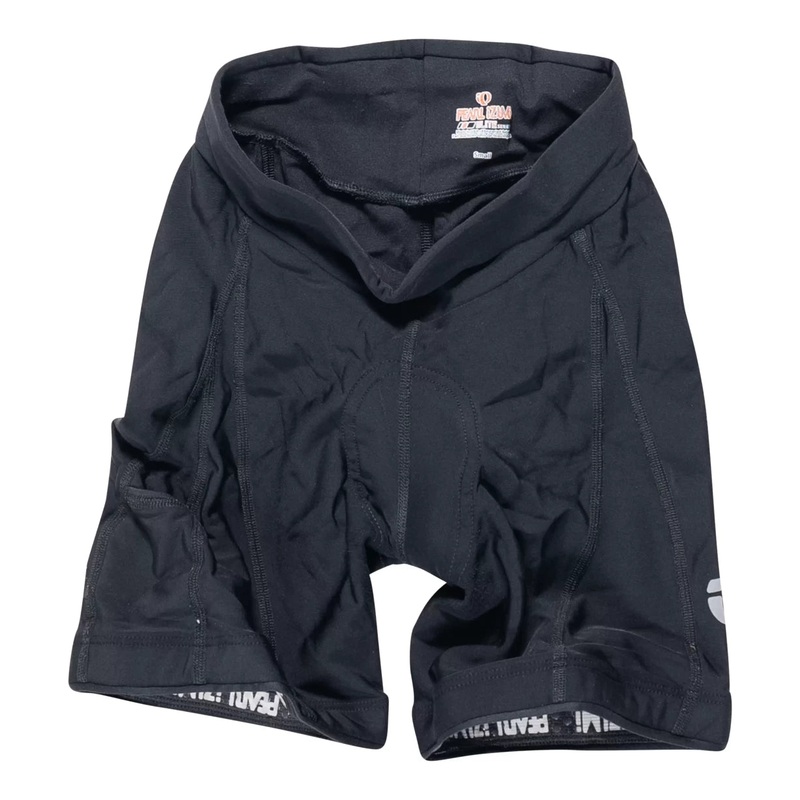 Pearl Izumi Elite Series Bike Shorts - Women's