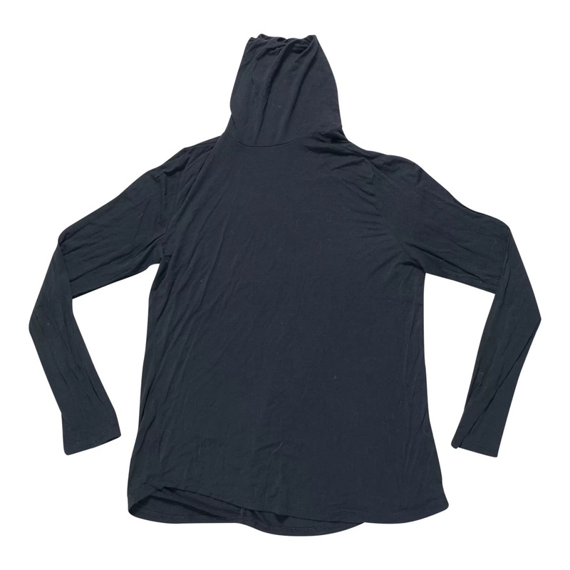 PrAna Baselayer Turtleneck - Women's