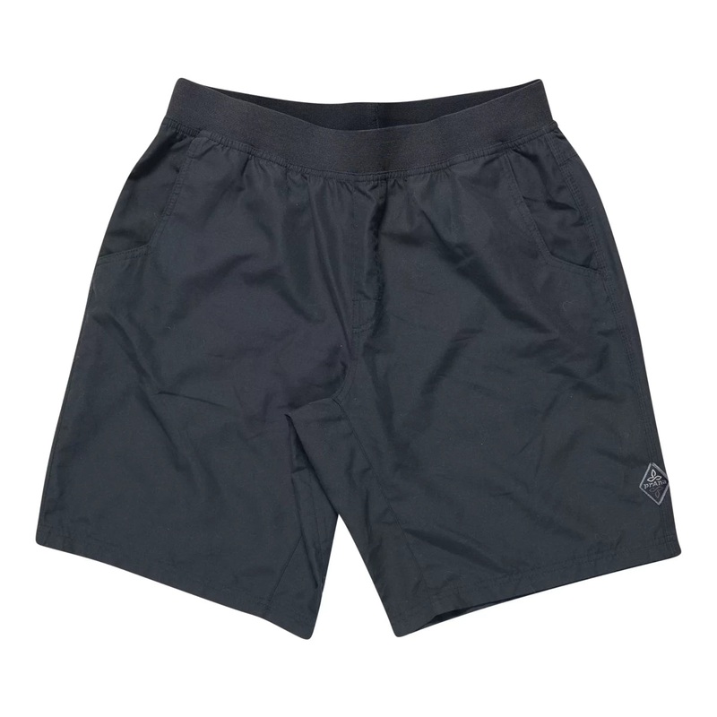 PrAna Mojo Shorts - Men's