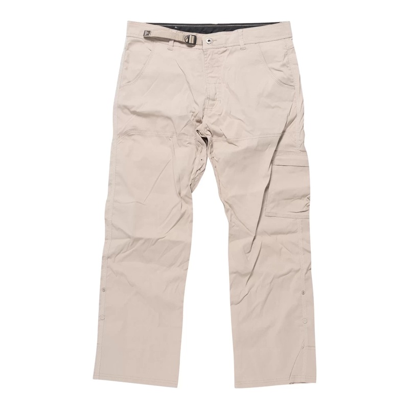 PrAna Stretch Zion Pant - Men's