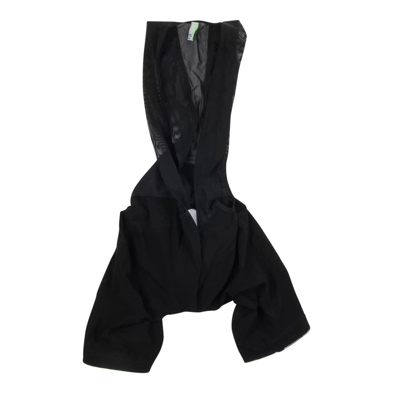 Q36.5 Cycling Bib Shorts - Men's