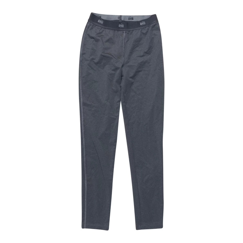 REI Co-op Midweight Base Layer Bottoms