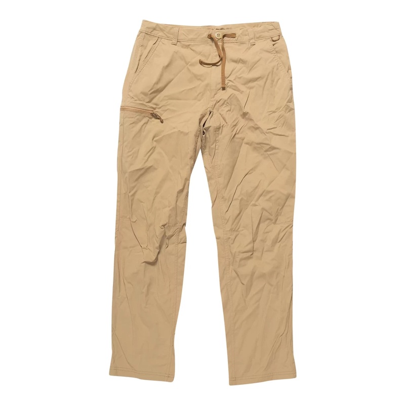 REI Co-op Sahara Path Pant - Men's