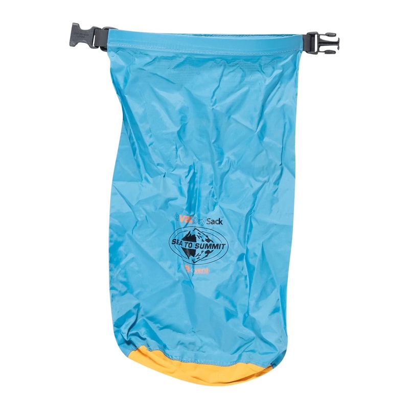 Sea To Summit Evac DrySack