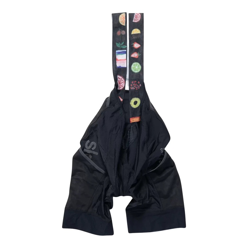 Skratch Labs Bib Short - Women's