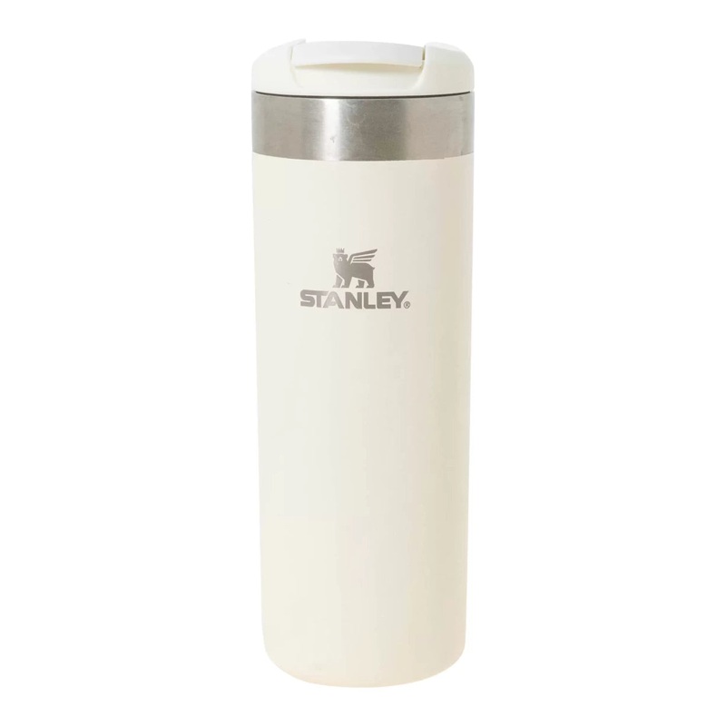 Stanley Aerolight Transit Bottle