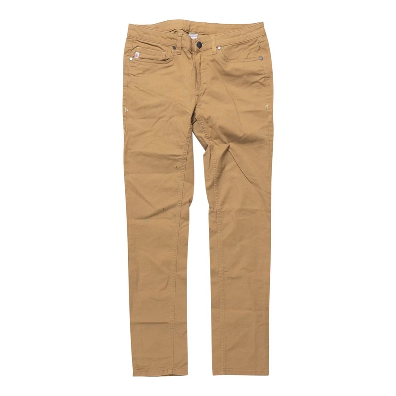 Stio Rivet Canvas Utility Pants - Women's