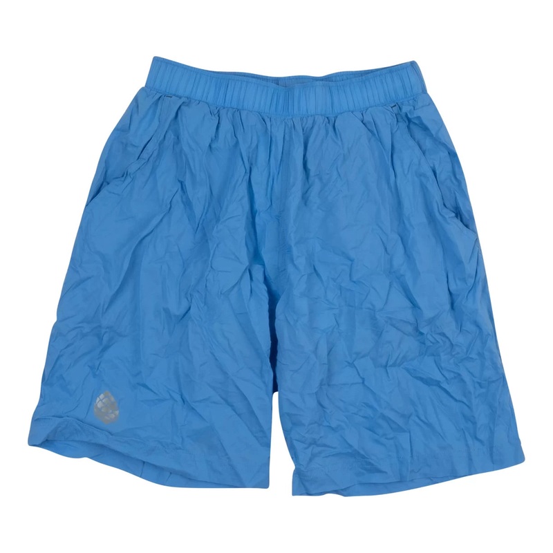 Stio Second Light Shorts - Men's