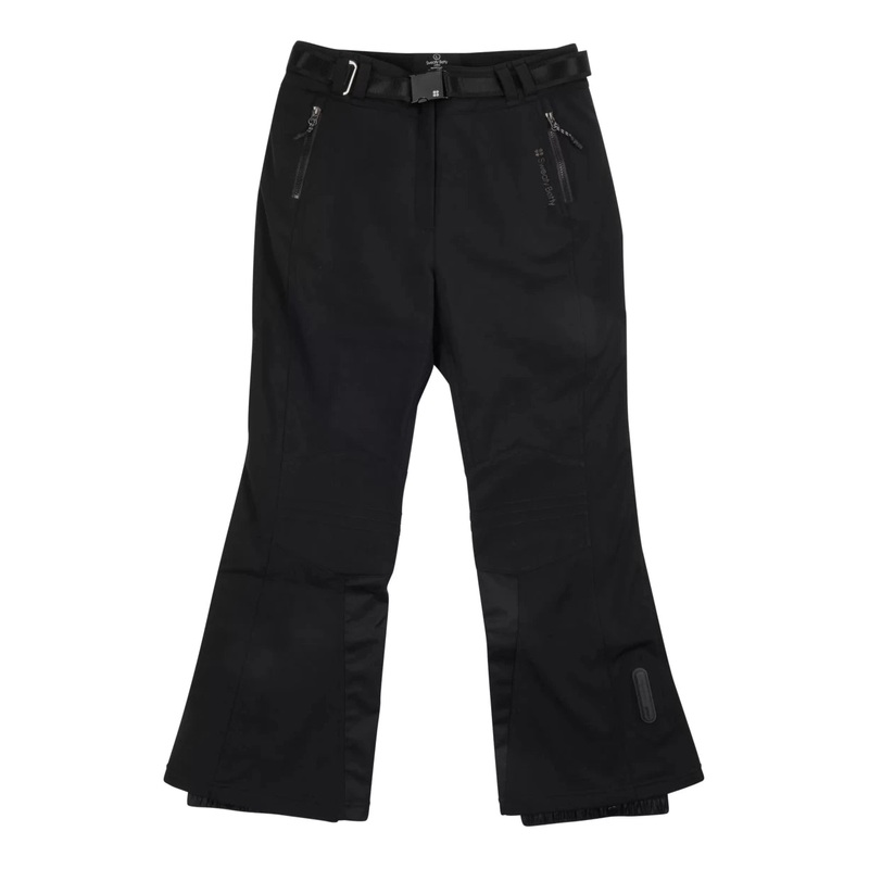 Sweaty Betty Climate Ski Pants - Women's