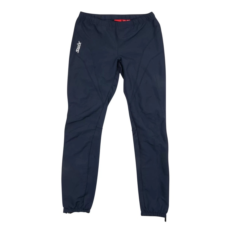 Swix X Tech Cross Country Ski Pants - Men's