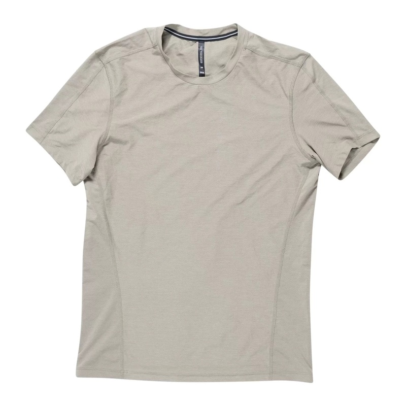 Ten Thousand The Versatile Shirt - Men's