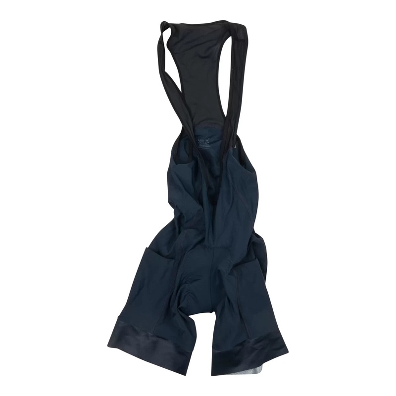 Voler Cycling Bib Shorts - Men's