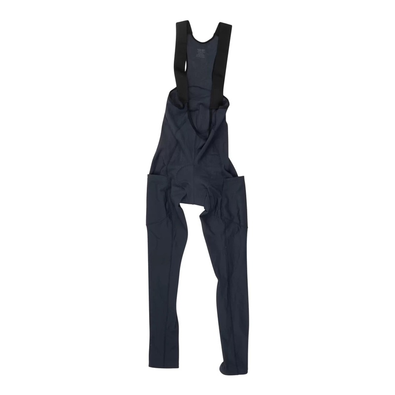 Voler Cycling Bib Tights - Men's