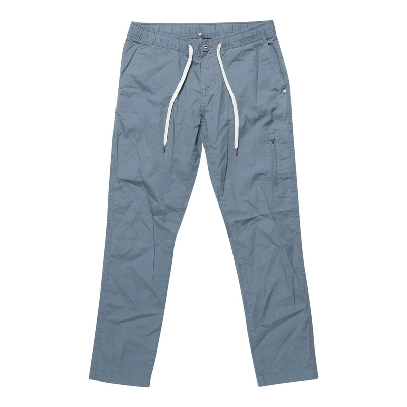 Vuori Ripstop Pants - Women's
