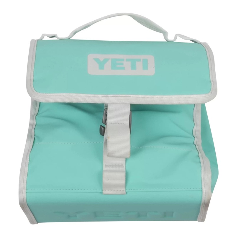 Yeti DayTrip Lunch Bag