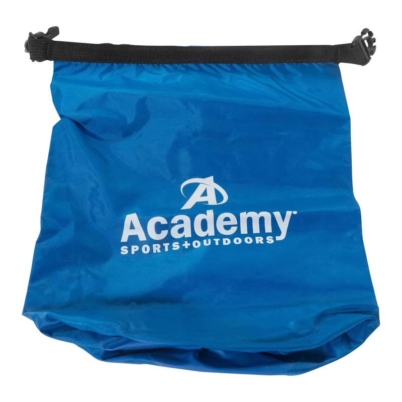 Academy Outdoors Dry Bag
