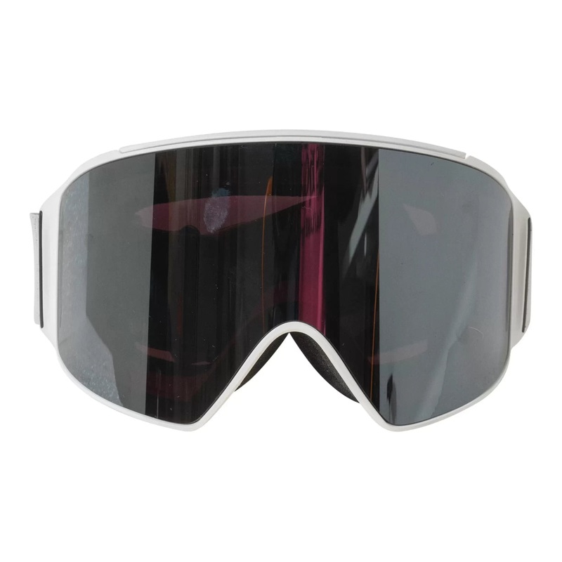Anon M4 Goggles and Bonus Lens