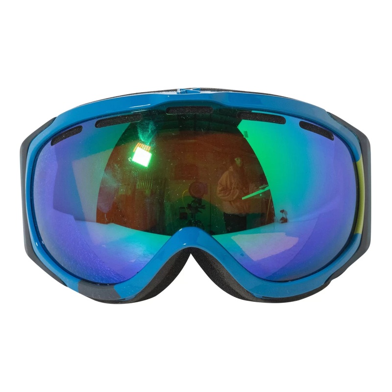Anon Ski Goggles