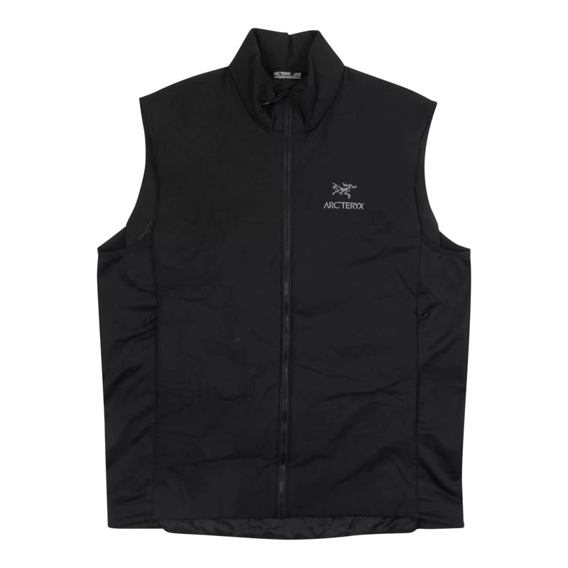 Arc'teryx Atom LT Vest - Men's
