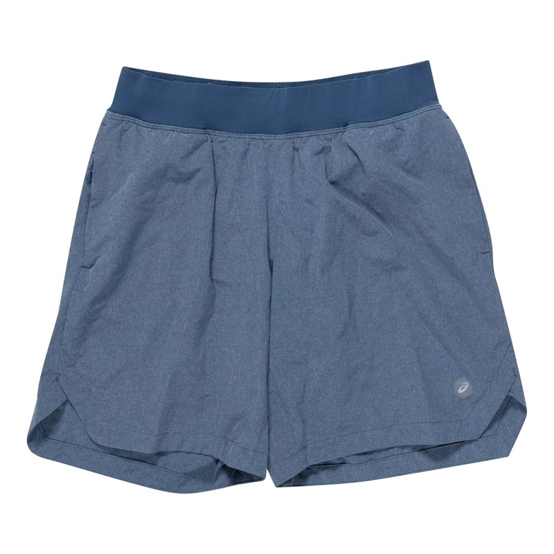 Asics D1 Running Shorts - Men's