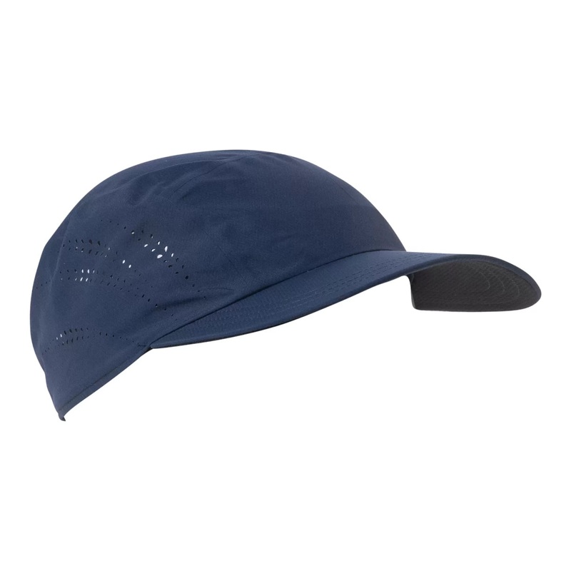 Athleta Athleta Ultra Light Run Cap 3.0