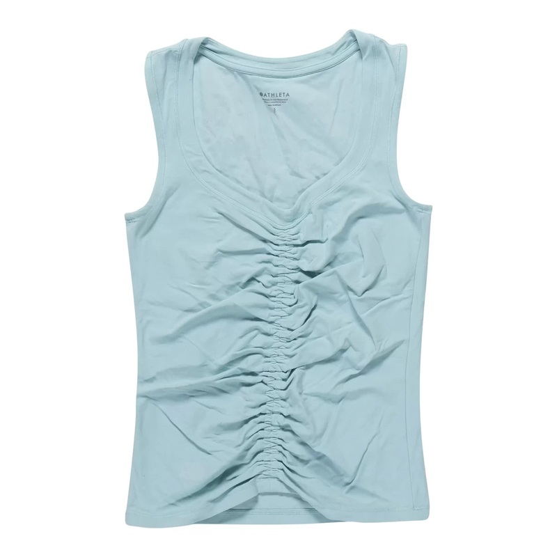 Athleta Tank Top - Women's