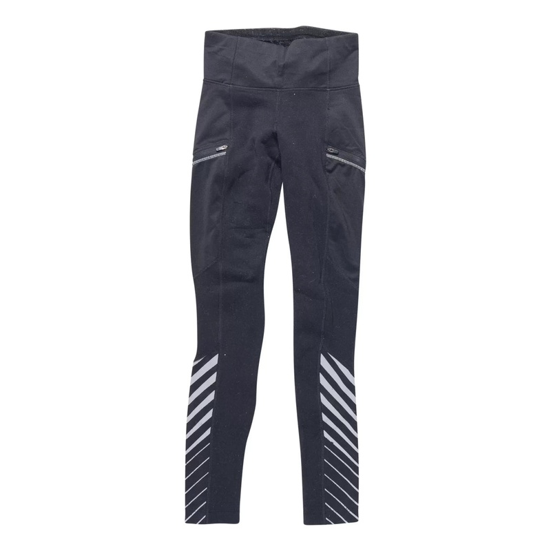 Athleta Thermal Leggings - Women's