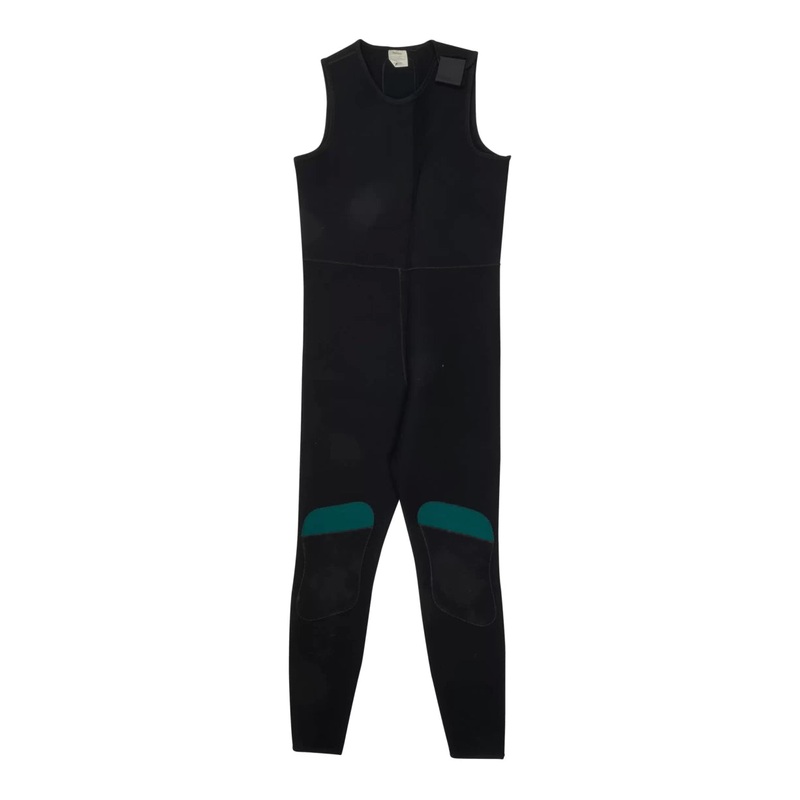 Atlan Sleeveless Wetsuit - Men's
