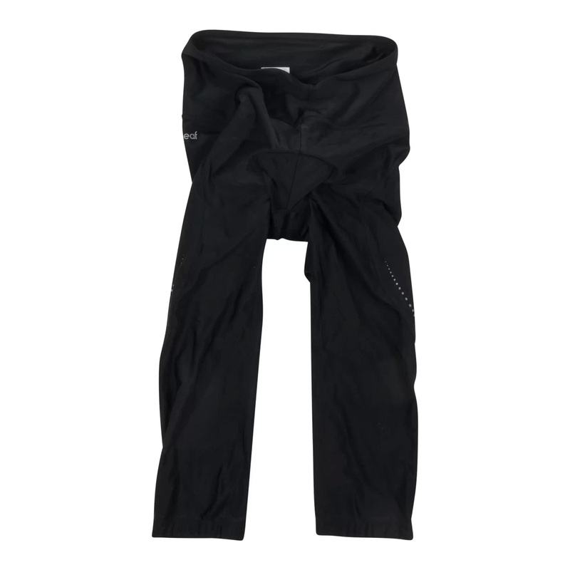 Baleaf Cycling 3/4 legging - Women's