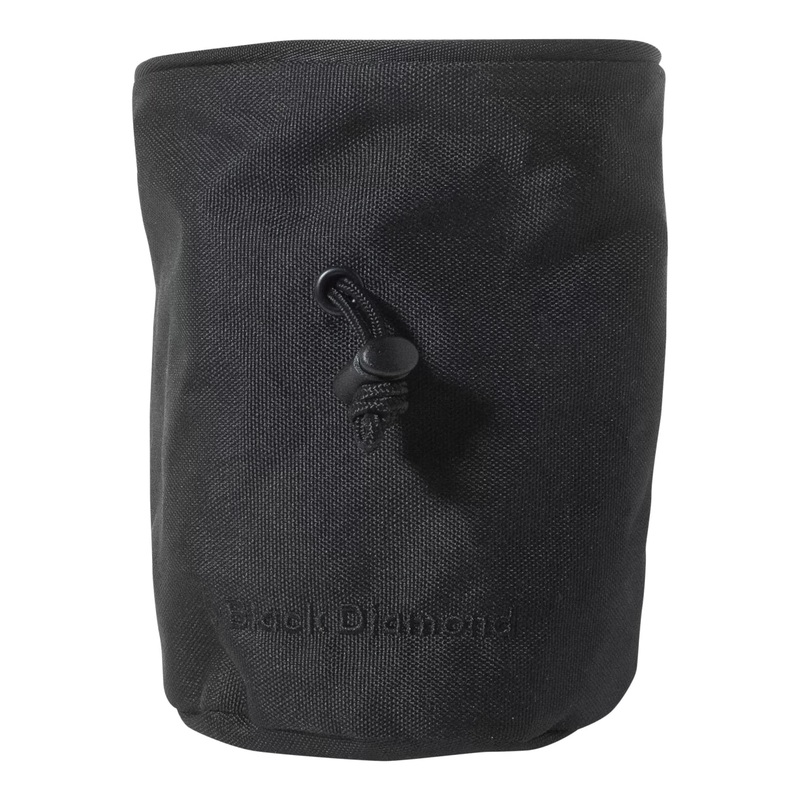 Black Diamond Mojo Chalk Bag