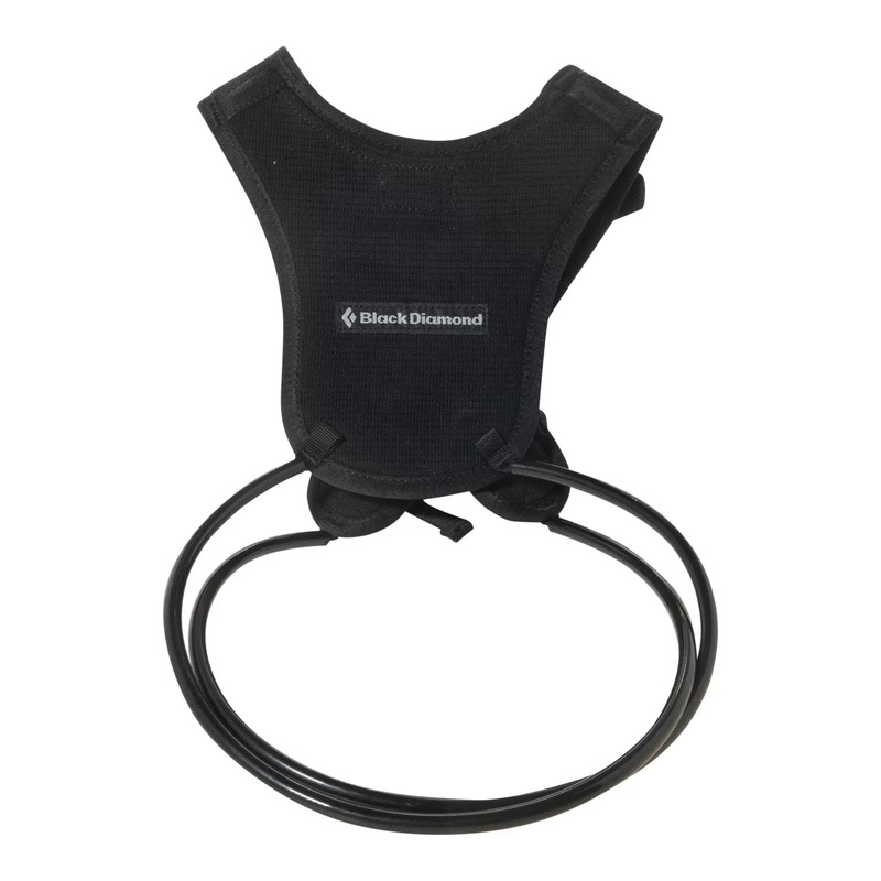 Black Diamond Zodiac Gear Sling