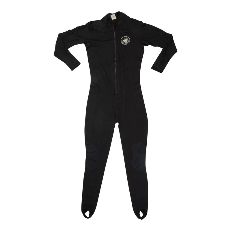 Body Glove Wetsuit Base Layer One-Piece - Men's