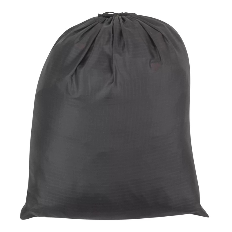 Borah Gear Ultralight Bivy