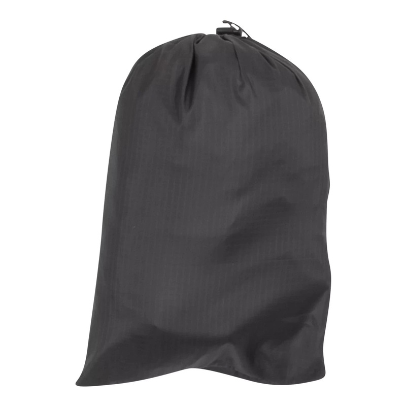 Borah Gear Ultralight Silpoly Solo Tarps