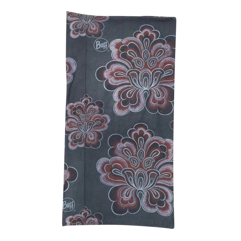 Buff Original Ecostretch Neckwear