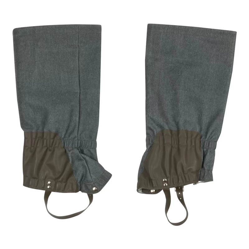 Buttiker 97 Gaiters