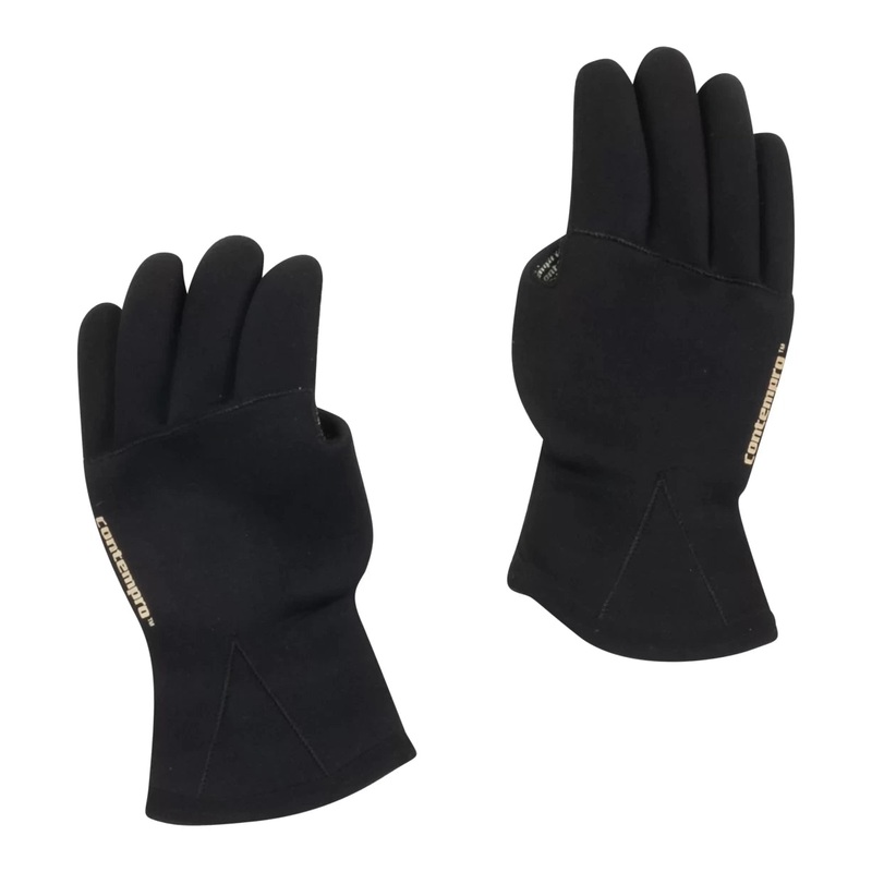 Contempro Neoprene Gloves