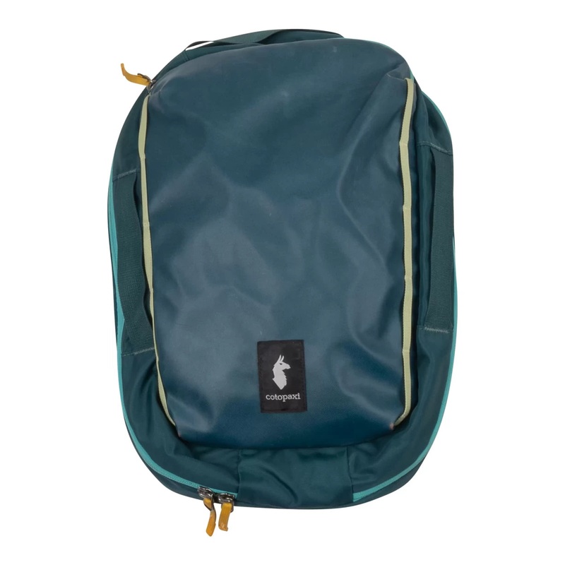 Cotopaxi Chasqui 13L Sling Bag