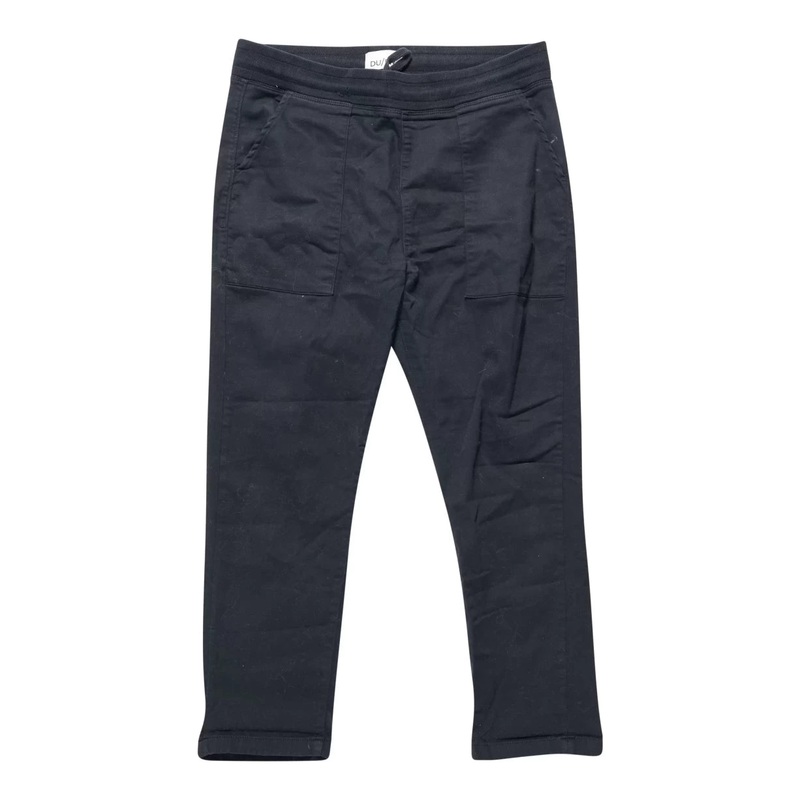 DU/ER No Sweat Everyday Pant - Women's
