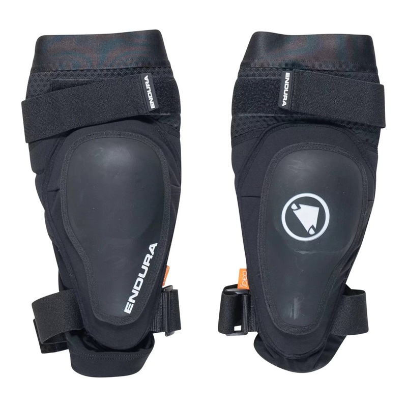 Endura D3O Ghost Knee Pads