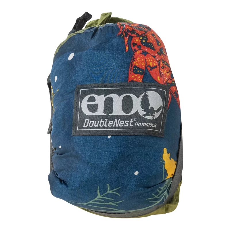 ENO Double Nest Hammock