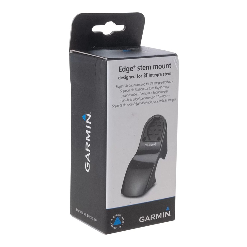 Garmin Edge Stem Mount