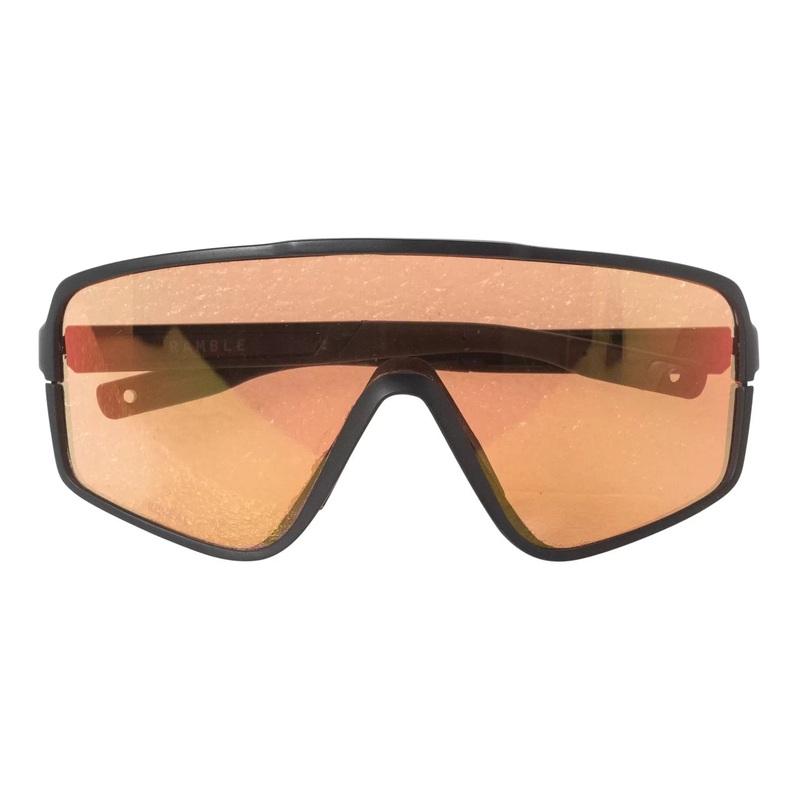Glade Optics Ramble Sunglasses