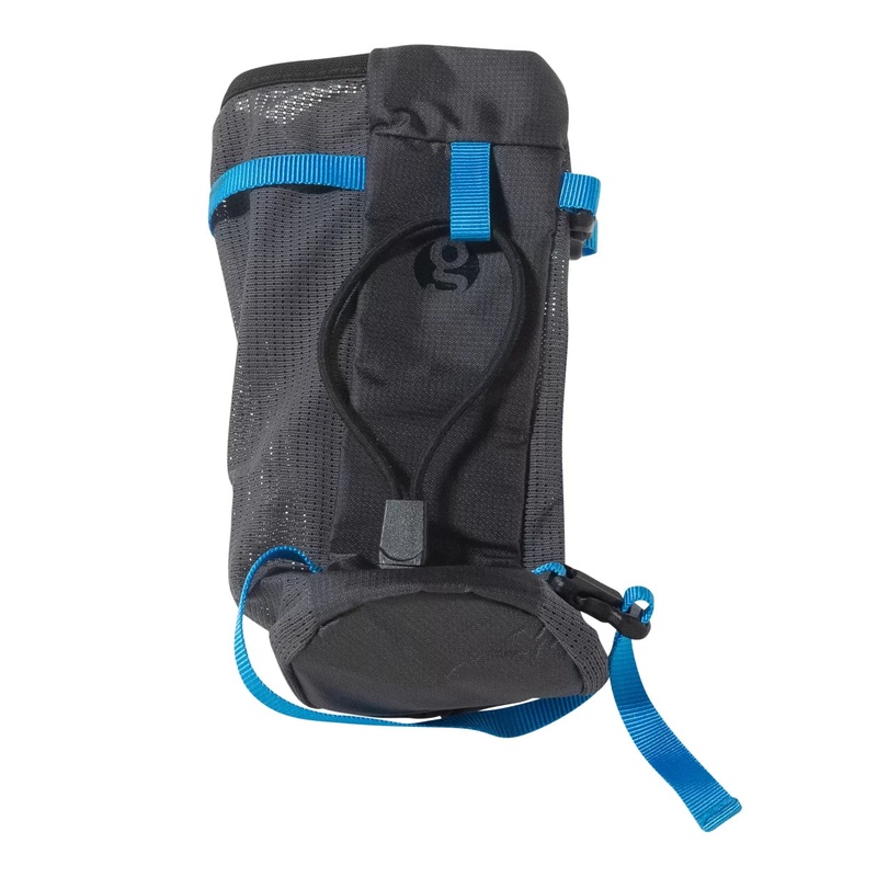 Gossamer Gear Bottle Rocket