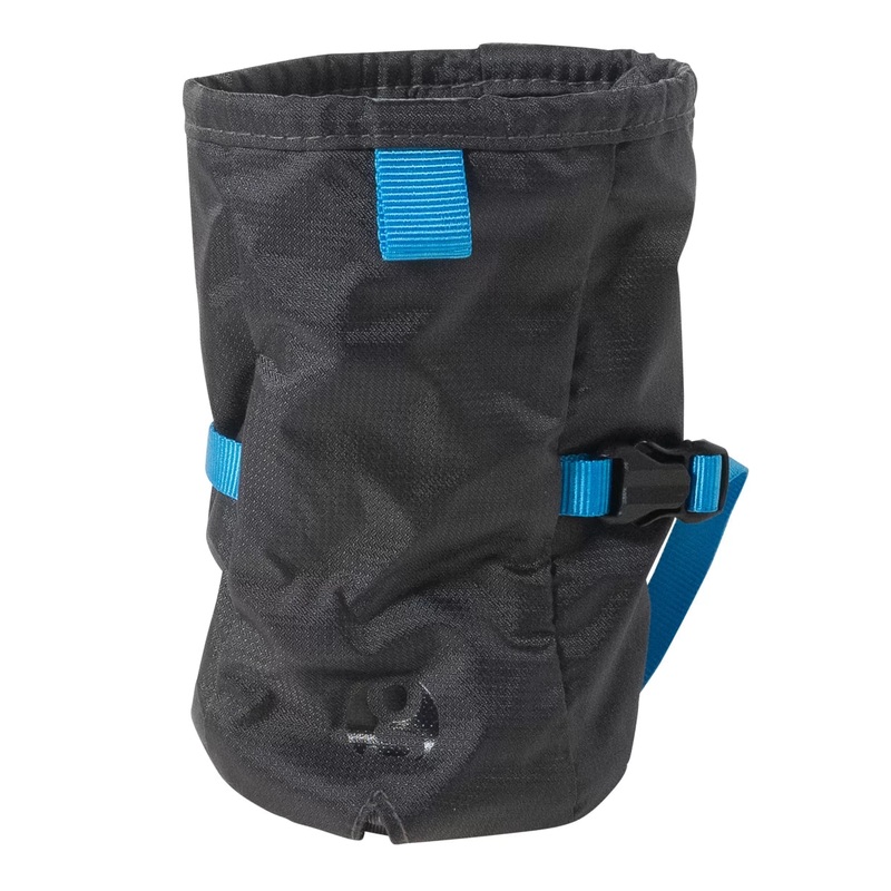 Gossamer Gear Feedbag